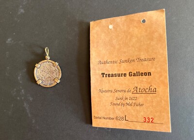 オークション前。ドルパ18 Alain & Renée アラン＆ルネ　缶バッジ オークション前。ドルパ18 Alain & Renée アラン＆ルネ 缶バッジ