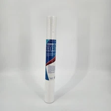 Metpure Sediment Filter 2.5" X 20" 5 Micron