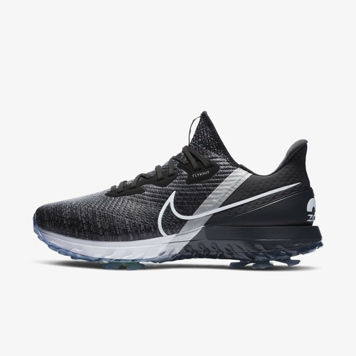 Nike Air Zoom Infinity Tour W Golf 