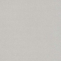 Erismann | Prime Time | 643214 | Vliestapete | Einfarbig | 10.05X0.53 M | Creme