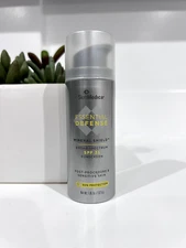 New Box Skinmedica Essential Defense Mineral Shield Facial SPF 35 Exp. 06/26