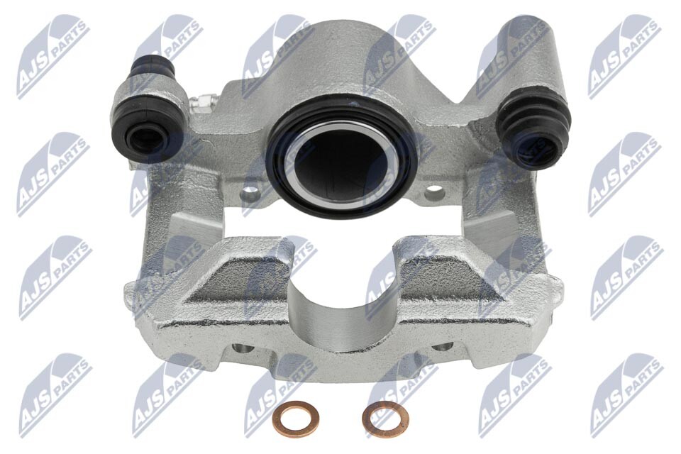 NTY HZT-TY-077 Brake Caliper for LEXUS