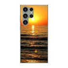 Bild 67 von 84