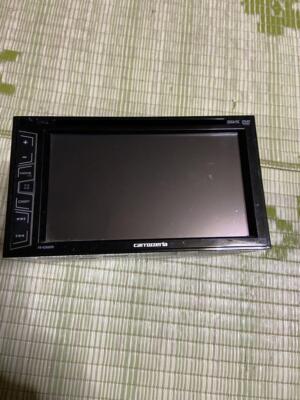 Fh-6200Dvd Pioneer Carrozzeria | eBay