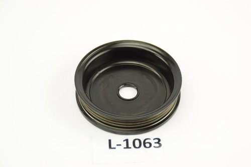 BMW R 1200 CL K30 Bj.2004 - Riemenscheibe Lichtmaschine