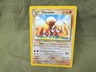 Pokemon Trading Card - Neo Revelation: Piloswine 36/64