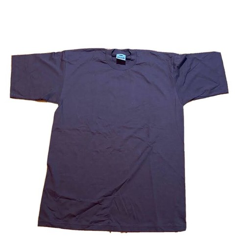 Vintage Pro Club Heavy Weight T-Shirt 