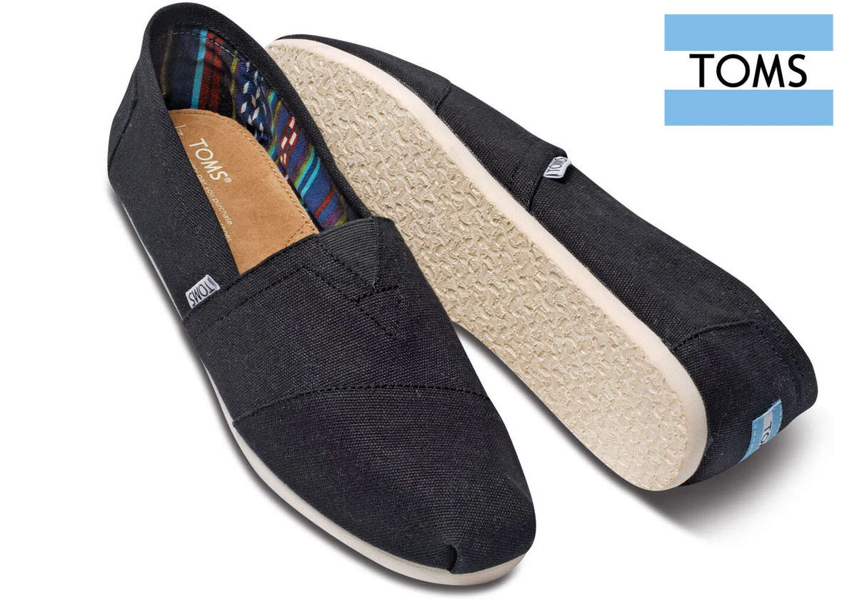 Toms uk sale