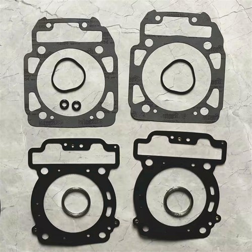 1Set Complete Engine Gasket Seal Kit for Can-am Commander Outlander 800 Defender - Picture 3 of 6