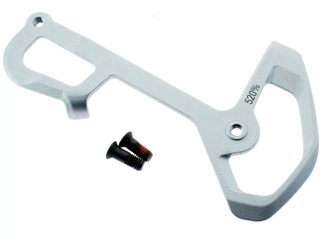 Sram x01 eagle best sale 12 speed rear derailleur