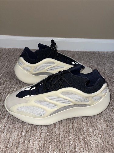 yeezy 700 v3 ebay