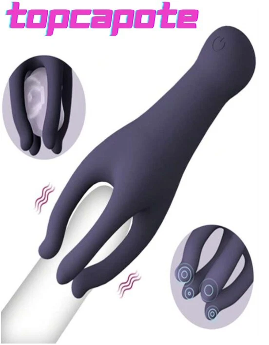 Sex toys hypoallergnique homme | eBay Sex toys hypoallergnique homme | eBay