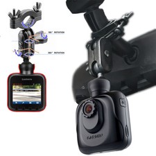 Current Garmin CAM-10 marketplace offer