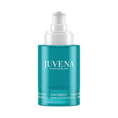 Juvena Refine & Exfoliate Mask 50ml
