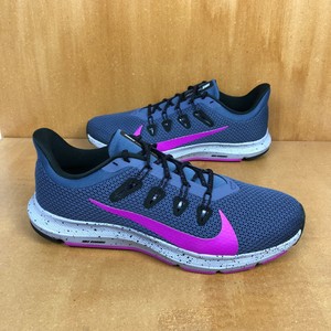 nike quest se women's running shoes