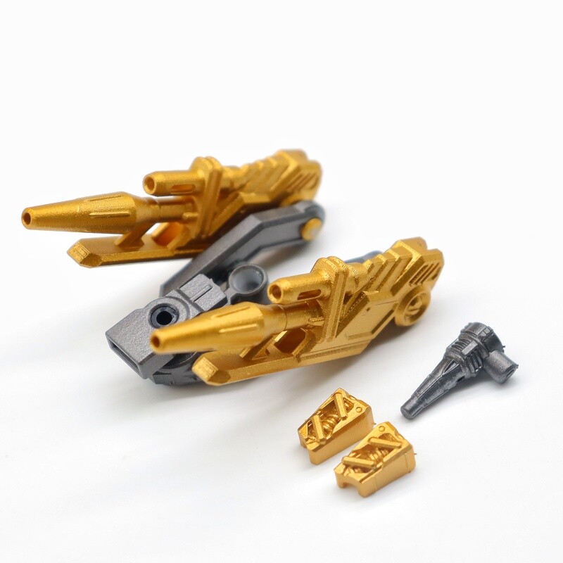 00s Transformers BACKDROP Catchball USA製 s-l1200.jpg