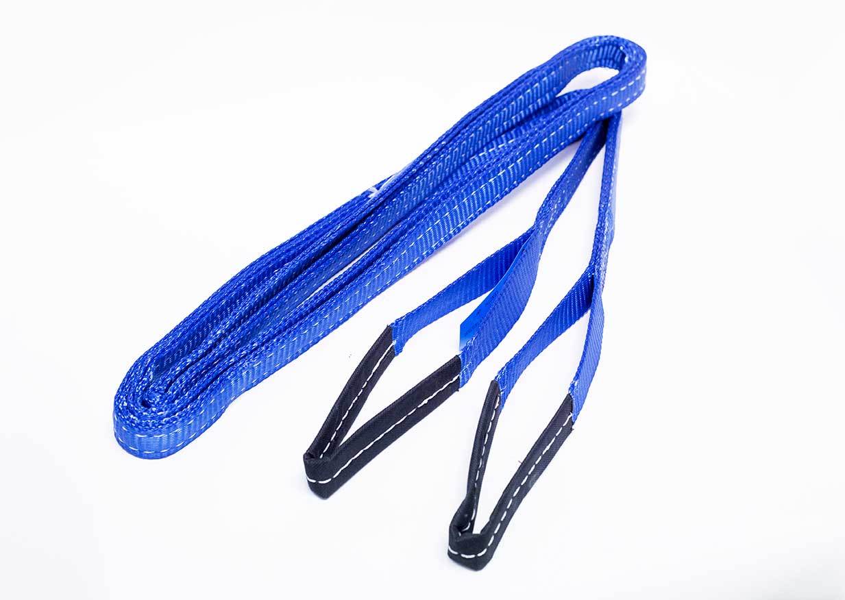 Buy CESS 20ft 11000lb 6m 5ton OFF ROAD 4x4 4WD WINCH SNATCH TOW STRAP WITH HOOKS In Chino - Foto 8