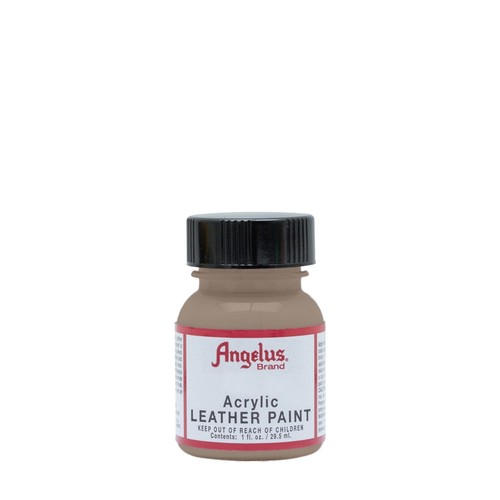 Angelus Acrylic Leather Paint 30ml/1oz Shoes Bags Trainers Sneakers 82 Colours - Picture 68 of 86