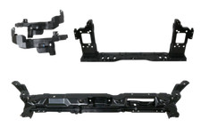 RADIATOR SUPPORT PANEL FOR HYUNDAI I30 GD 2012-2017