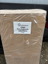 Moderner Flachheizkörper Handtuchhalter Heizkörper Anthrazit 1200 x500