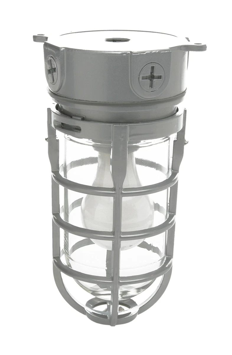 Security light ceiling sale mount