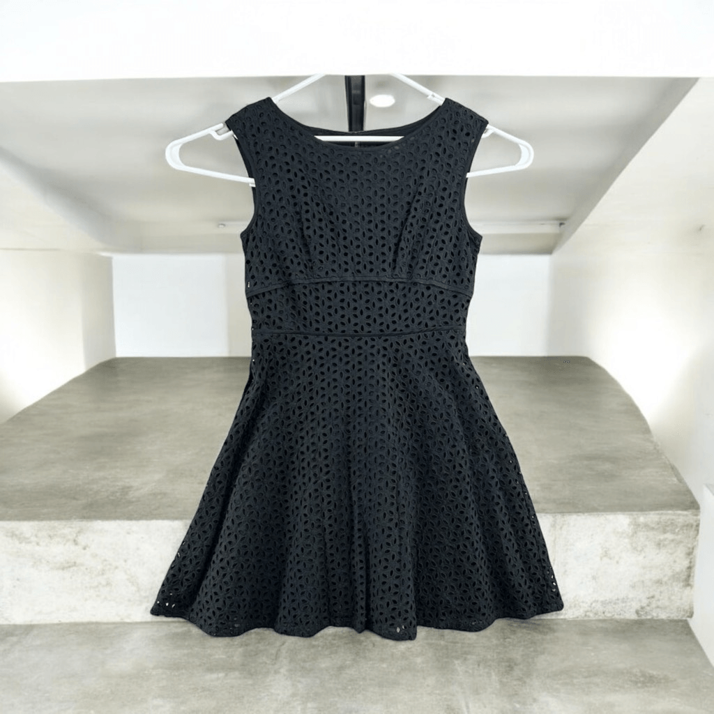 loft floral lace dress Loft Floral Dress The Loft Sundresses Floral Dress Loft Summer Dresses The Best Minidresses To Wear