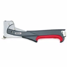 Arrow HTX50 Heavy-Duty Hammer Tacker T50 Staples Roofing Housewrap