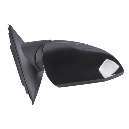 Power Door Mirror w/ Blind Spot Detection Right Side for Hyundai Elantra 2021-23