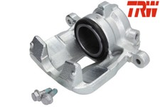 BRAKE CALIPER BHW245 TRW MOTO I