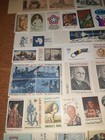 SL 1686/ US Stamps Mint Stamps FV $ 12.73 us stamps collections lots — photo 4