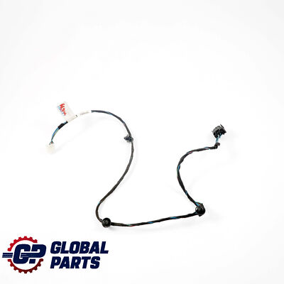 Wiring Loom Mercedes W639 Vito Cable Front Door Left Right N/O/S A6394407810