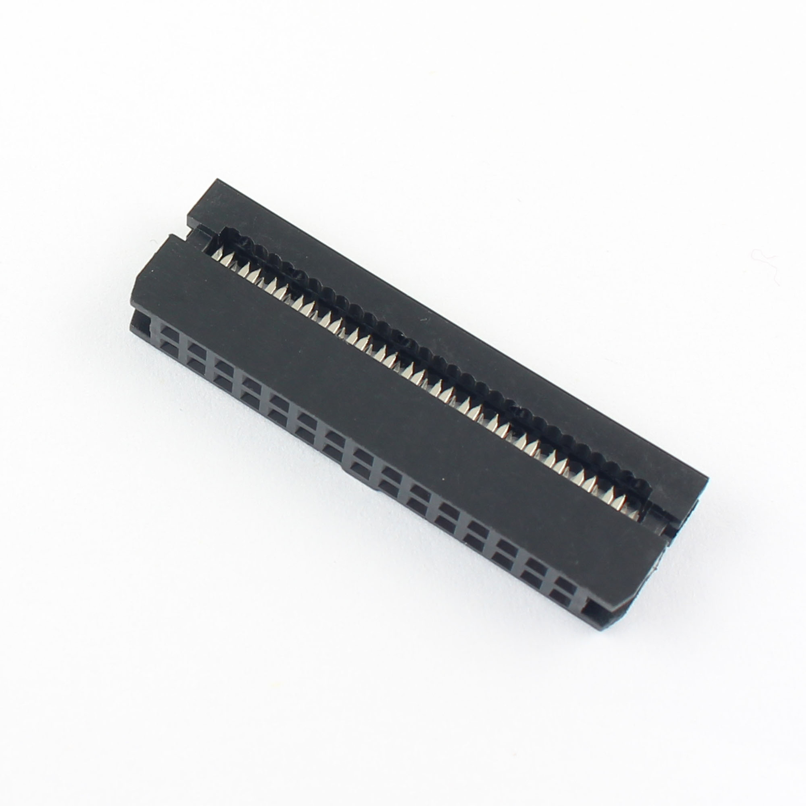 VÉRITABLE CATERPILLAR NUMÉRO 14 Moteur Route Niveleuse Réparation VÉRITABLE CATERPILLAR NUMÉRO 14 Moteur Route Niveleuse Réparation