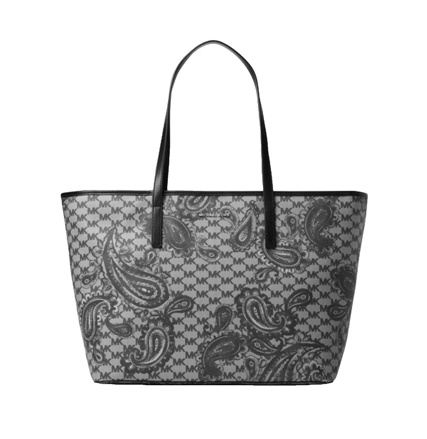 Michael Kors Paisley Tote Bags & Handbags for Women