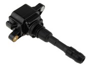 ZÜNdspule FüR Renault Megane 09- Scenic 09-