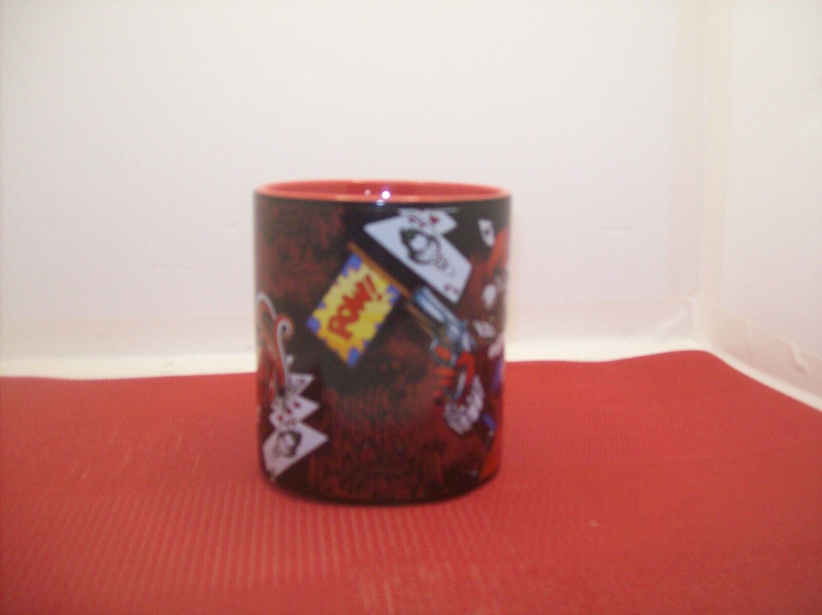 Bild 2 von 5