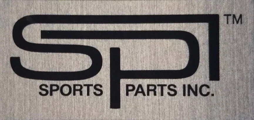 Yamaha Exciter II 570 SPI Pistons Top End Gasket Kit Std LE ST SX 1991 1992 1993 - Image 4 of 4