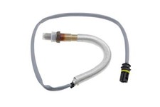 Sonde lambda BMW SERIE 7