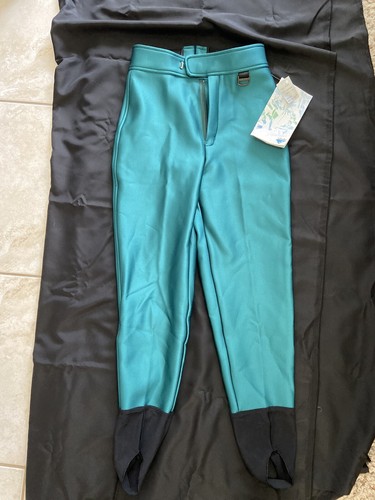 Schoeller Women's Snow pants \