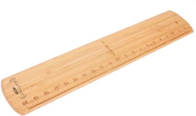 Premium Baguette Transfer Peel Oversized A Beautiful Baguette Flipping Board By 