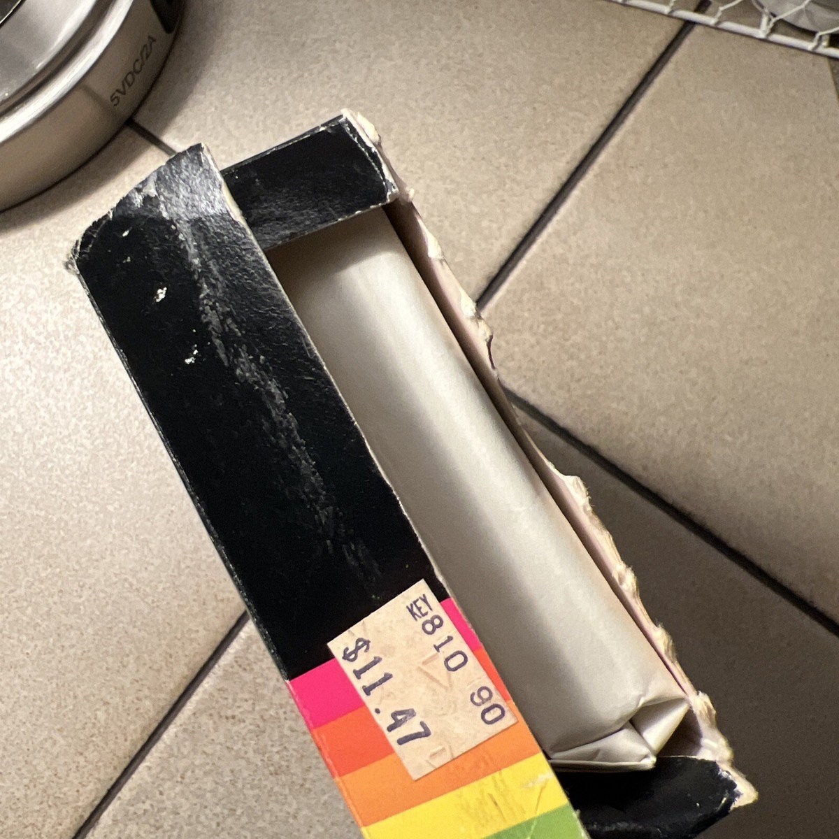 専用品　I-LAND2 Voting Event Mai’s Polaroid Majik Ninja Entertainment | Get your Flags : Mnestore.com | Instagram