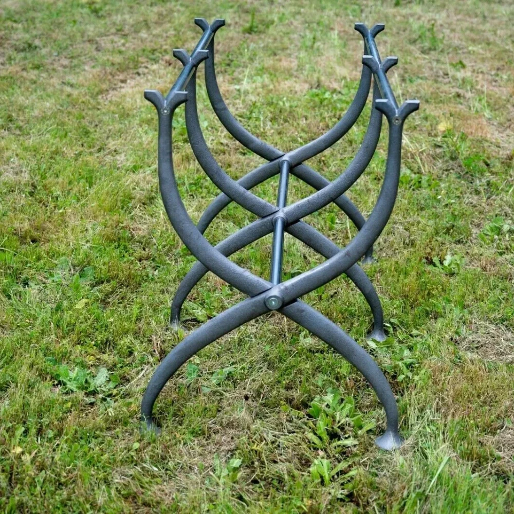 Contenitore Alimenti Metallico Barattolo Wesco Classic Line Grafite - 2 Litri Con Finestra Acrilico Per Cucina Barattolo Conservazione Alimenti - Foto 7