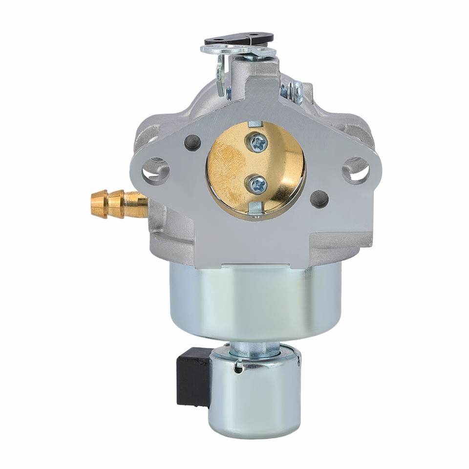 Carburatore Per Motore Kohler 15-21 HP – Ricambio Per CV490 CV491 CV492, 20 853 33-S