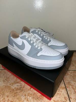 nike hyperadapt 1.0 wolf grey