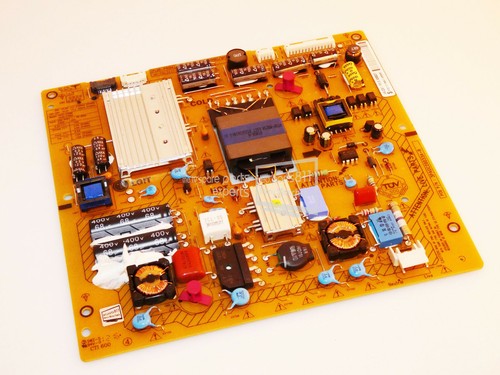 Philips TV - Netzteil PLDD-P109A /MPR0.0 HR-PSL3237-3-3D-Full 2722 171 90611 LG