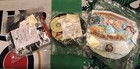 MARDI GRAS AUTHENTIC BEER ADVERTISMENT PARTY LOT OF EIGHT (8) — photo 2