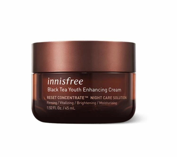 Innisfree kr sale