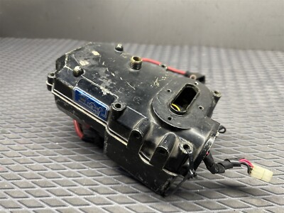s-l400.jpg s-l400.jpg
