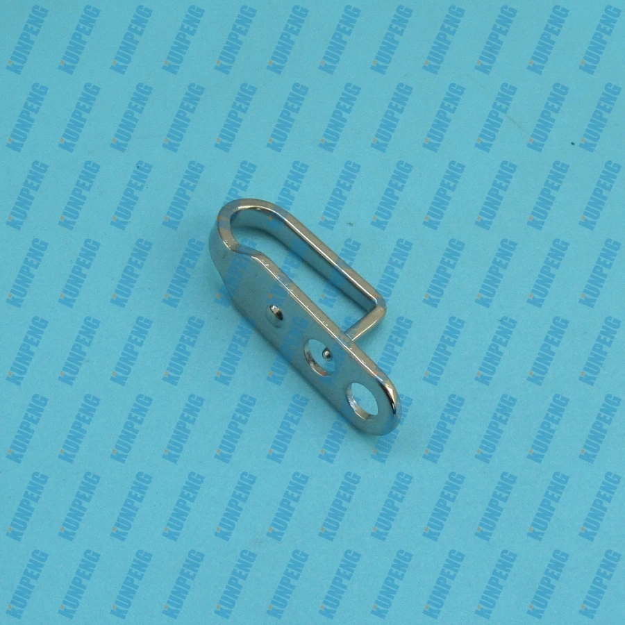 THREAD GUIDE For BROTHER LT2-B845 #112658-0-01 5PCS - Image 3 of 3