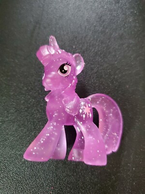 2015 My Little Pony FiM Blind Bag Wave #14 2