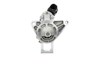 Starter Fits Toyota 1.6kw Replaces 190594092 4280006060 4280006061 4280006